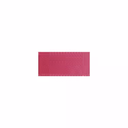 Rayher Hobby 5521333, Pink, Satin, 10 m, 7 mm, 1 pc(s)