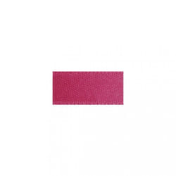 Rayher Hobby 5521333 1 pc(s) 10 m