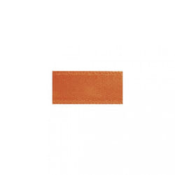 Rayher Hobby 5521334 1 pc(s) 10 m