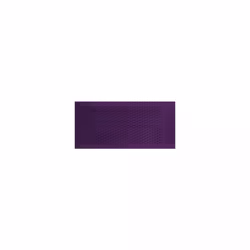 Rayher Hobby 5521439, Lilac, Satin, 10 m, 10 mm, 1 pc(s)