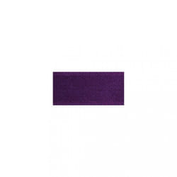 Rayher Hobby 5521439 1 pc(s) 10 m