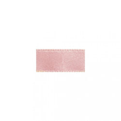 Rayher Hobby 5521416 1 pc(s) 10 m