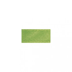 Rayher Hobby 5521429 1 pc(s) 10 m