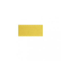 Rayher Hobby 5521420 1 pc(s) 10 m