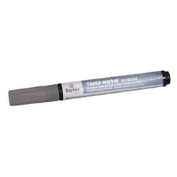 Rayher Hobby 35000606 marker 1 pc(s) Silver