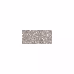 Rayher Hobby 59925606 1 pc(s) 5 m