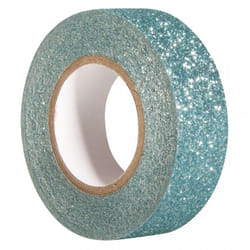 Rayher Hobby 59925390 1 pc(s) 5 m