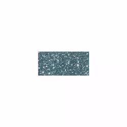Rayher Hobby 59925390 1 pc(s) 5 m