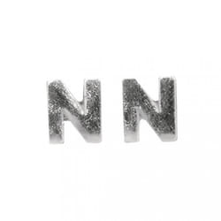 Rayher Hobby 3123306 Decorative letter
