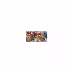 Rayher Hobby 1405549 Round bead Multicolour