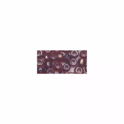 Rayher Hobby 1405835 Seed bead Lilac
