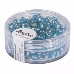 Rayher Hobby 1430007