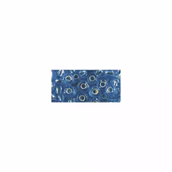 Rayher Hobby 1430007 Seed bead Glass Turquoise
