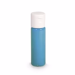 Rayher Hobby 35016390, Blue, 20 ml, 1 pc(s)