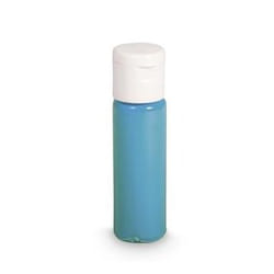Rayher Hobby 35016390 Blue 20 ml 1 pc(s)