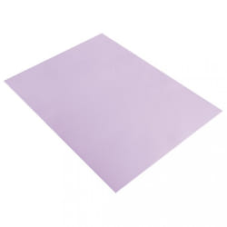 Rayher Hobby 3395077 Lavender
