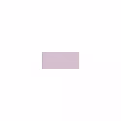 Rayher Hobby 3395077 Lavender