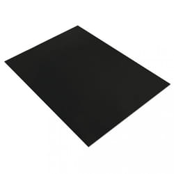 Rayher Hobby 3394201 Black
