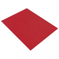 Rayher Hobby 3394218 Red