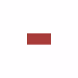 Rayher Hobby 3394218 Red
