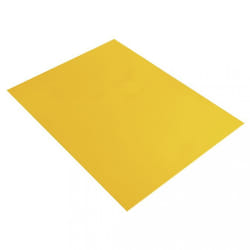 Rayher Hobby 3394230 Yellow