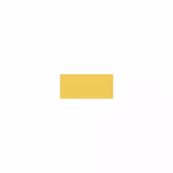 Rayher Hobby 3394230 Yellow