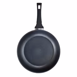 Berndes 021214 frying pan All-purpose pan Round