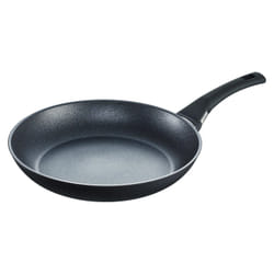 Berndes 021216 frying pan All-purpose pan Round