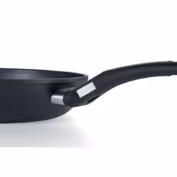 Berndes 021212 frying pan All-purpose pan Round
