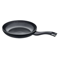 Berndes 5440124 frying pan All-purpose pan Round