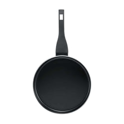 Berndes 15441342 frying pan All-purpose pan Round