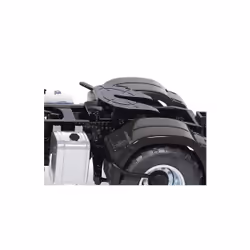 Wiking 077652 Truck/Trailer model Preassembled 1:32 - Additional view 5