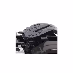 Wiking 077652 Truck/Trailer model Preassembled 1:32 - Additional view 6