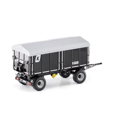 Wiking 077867 scale model part/accessory Trailer