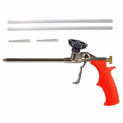 Fischer Profesional Foam Applicator - PUP M3
