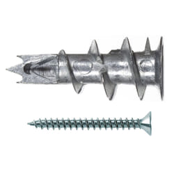 Fischer GKM 27 100 pc(s) 31 mm