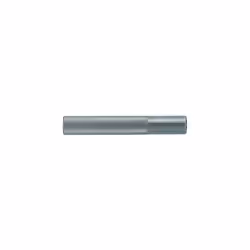 Fischer 43633, Threaded anchor, Autoclaved aerated concrete, Brick, Masonry, Zinc plated steel, M10, 1.5 cm, 85 mm