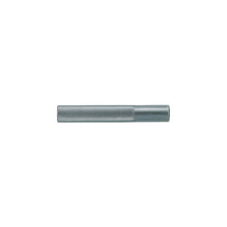 Fischer 43633 screw anchor / wall plug 10 pc(s) Threaded anchor 85 mm