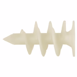Fischer FID 50, Threaded anchor, Plasterboard, T40, 2.5 cm, 50 mm, 50 pc(s)