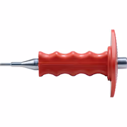 Fischer 48487