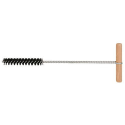 Fischer Set of brushes Ø 14/20 mm