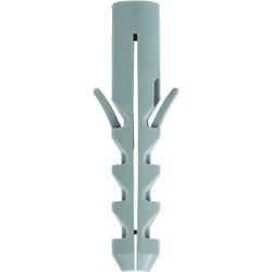 fischer S 12 Plug, 50112