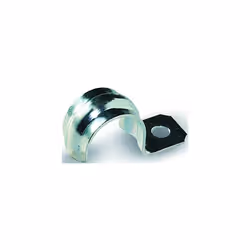 Fischer 60151 BSM 20 Mounting Clamp, 1 Pack of 50