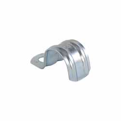 Fischer 60151 BSM 20 Mounting Clamp, 1 Pack of 50 - Additional view 5
