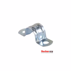 Fischer Fixture Clamp Bsmd 16, 60169