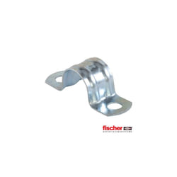 Fischer Fixture Clamp Bsmd 16, 60169
