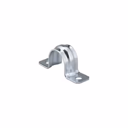 Fischer Fixture Clamp Bsmd 20, 60171