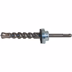 Fischer 60628, Drill, 1.4 cm, 6 cm, 1 pc(s)
