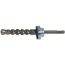 Fischer 60628 drill bit 1 pc(s)