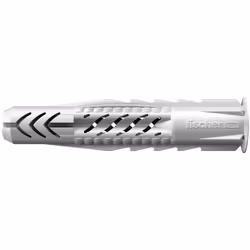 Fischer 62762, 50 pc(s)